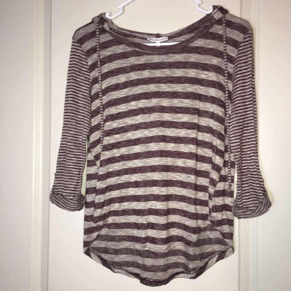【3 for $10】 Super soft thin cardigan sweater